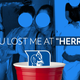 Illustration for article titled Duke Frat Bros in Trouble for Racist Asia Rager